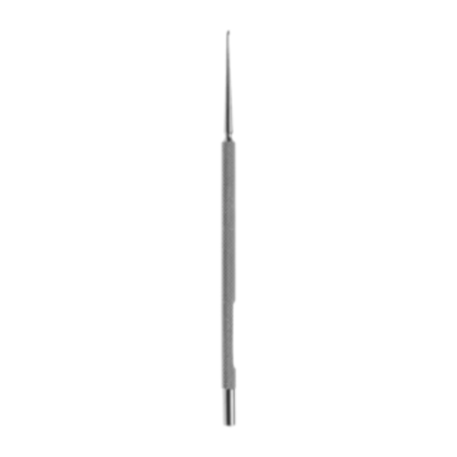 ophthalmic-curette-chalazion-curette