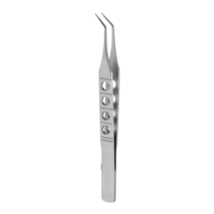 kelman-mcpherson-forceps-3