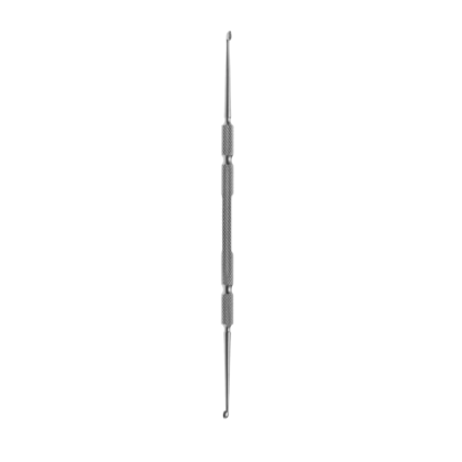 double-ended-ophthalmic-curette