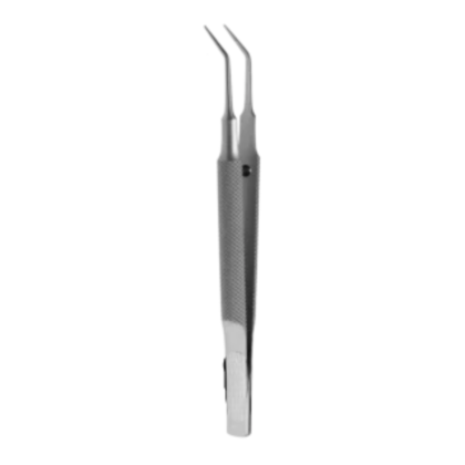 kelman-mcpherson-forceps-2