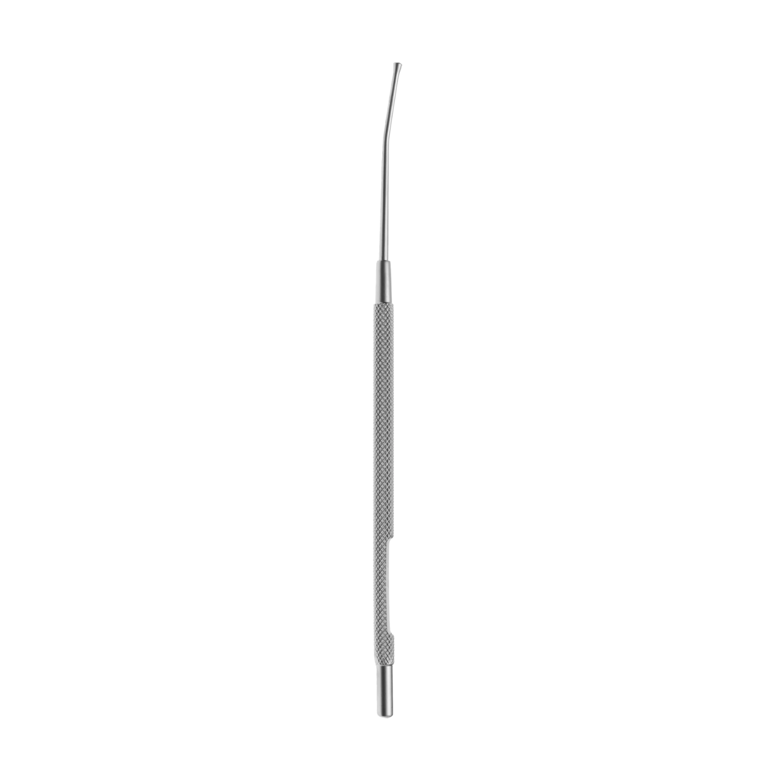 SCLERAL DEPRESSOR