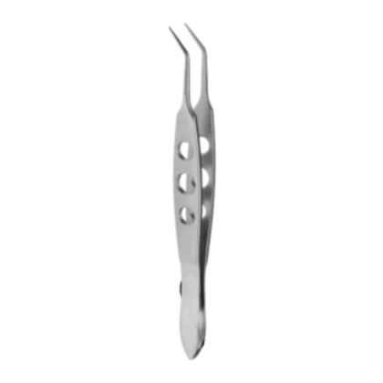kelman-mcpherson-forceps