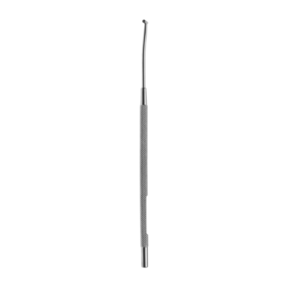 scleral-depressor-2