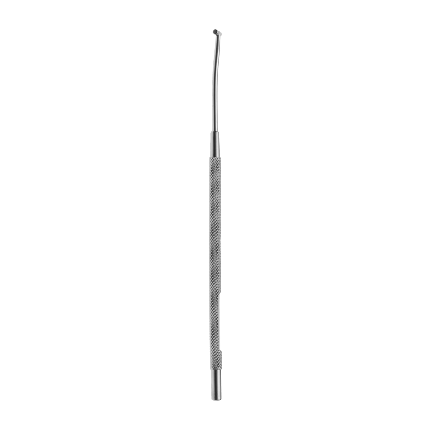 SCLERAL DEPRESSOR