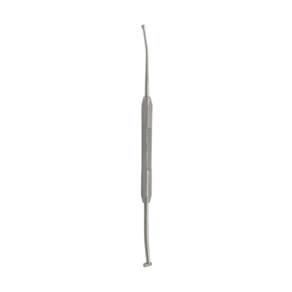 schocket-scleral-depressor