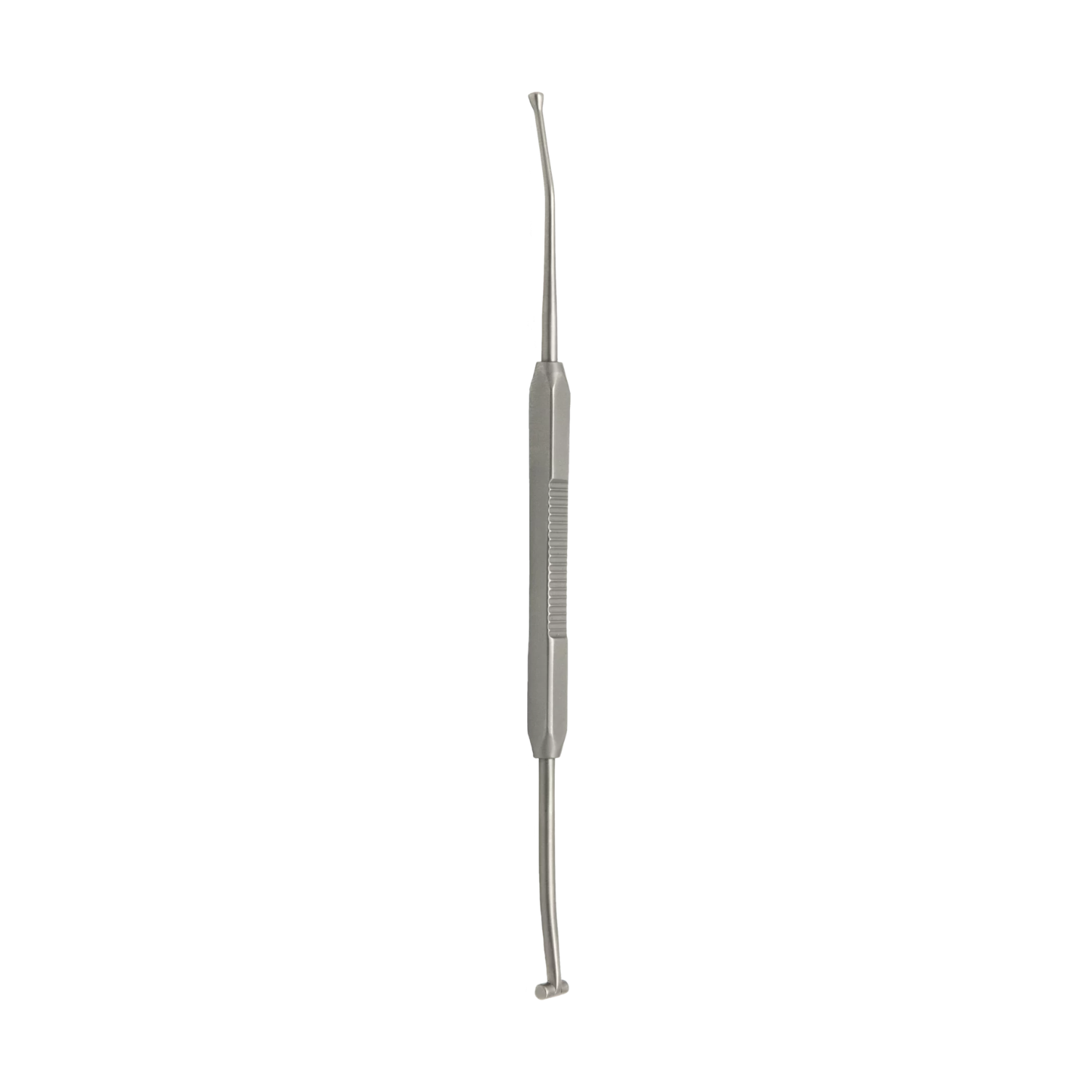 SCHOCKET SCLERAL DEPRESSOR