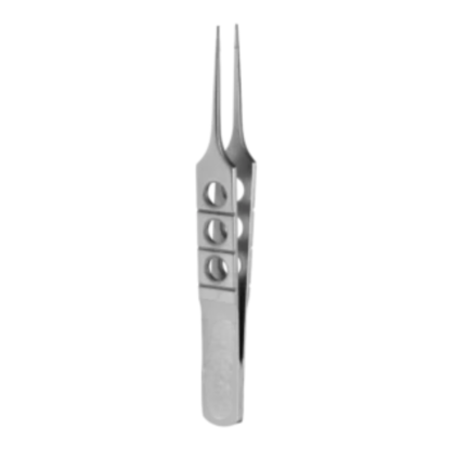 notched-forceps-straight