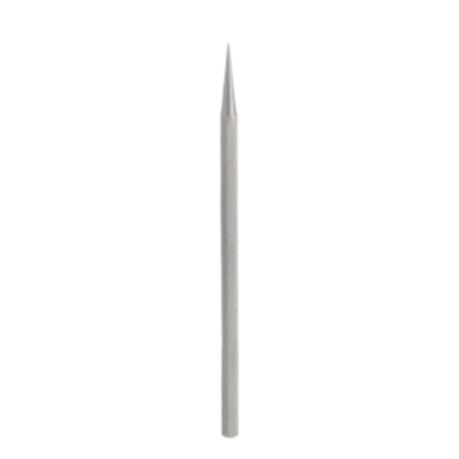 punctal-dilator