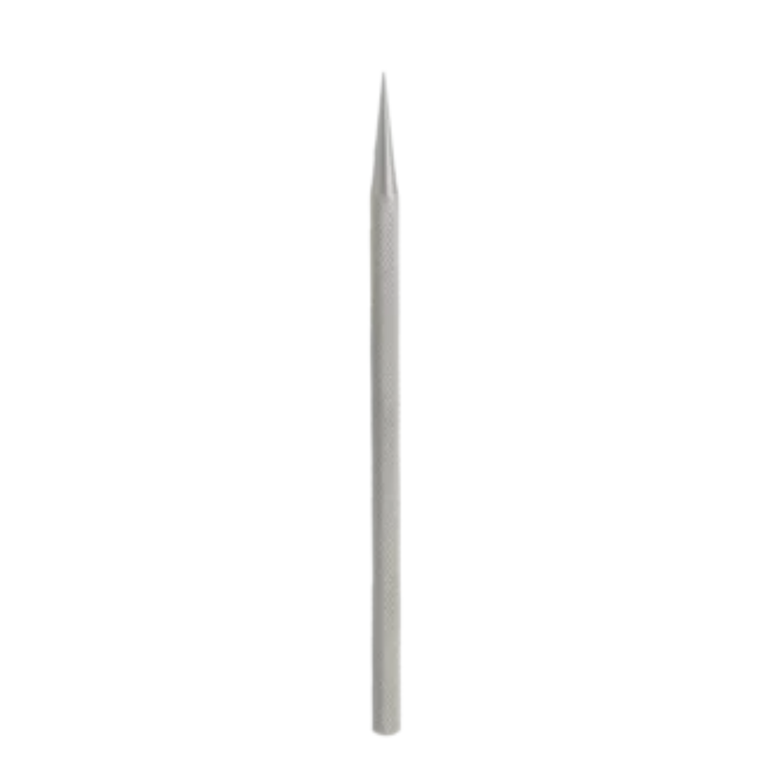 PUNCTAL DILATOR