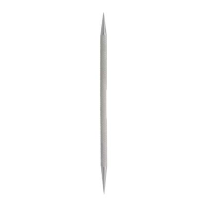 double-ended-punctal-dilator-2