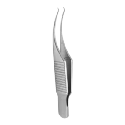 colibri-toothed-forceps-curved-with-0-12mm-micro-teeth