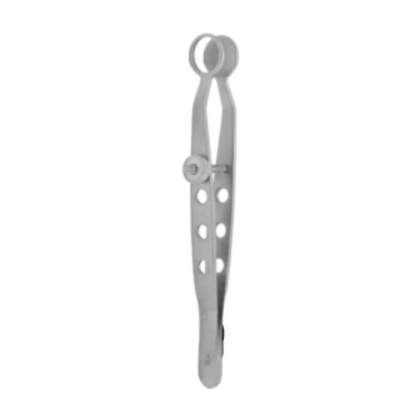 chalazion-forceps-round-11mm-plate