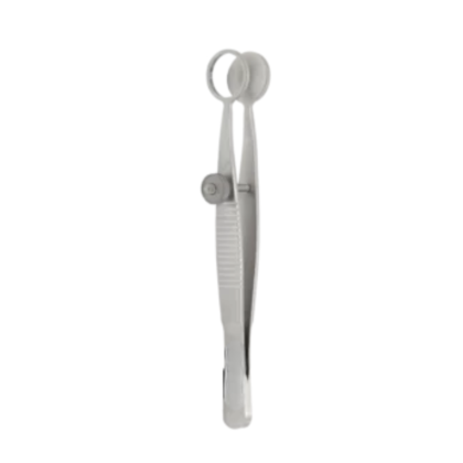 chalazion-forceps-round-12mm-plate-with-serrated-locking-handle