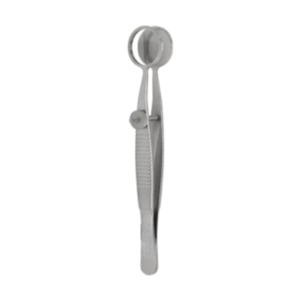 chalazion-forceps-round-15mm-plate-with-serrated-locking-handle