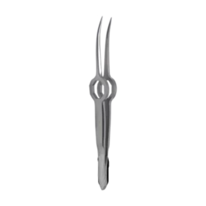 plain-forceps