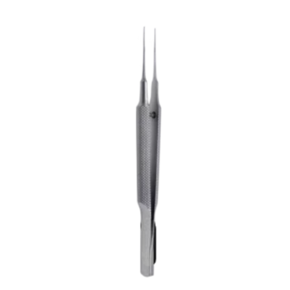mermoud-forceps