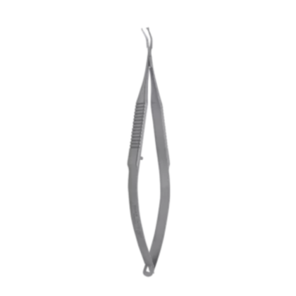 iris-claw-forceps