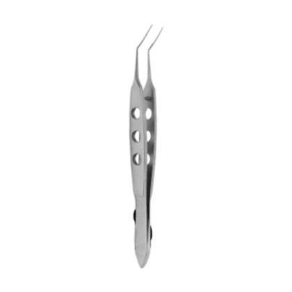 florakis-endothelial-forceps