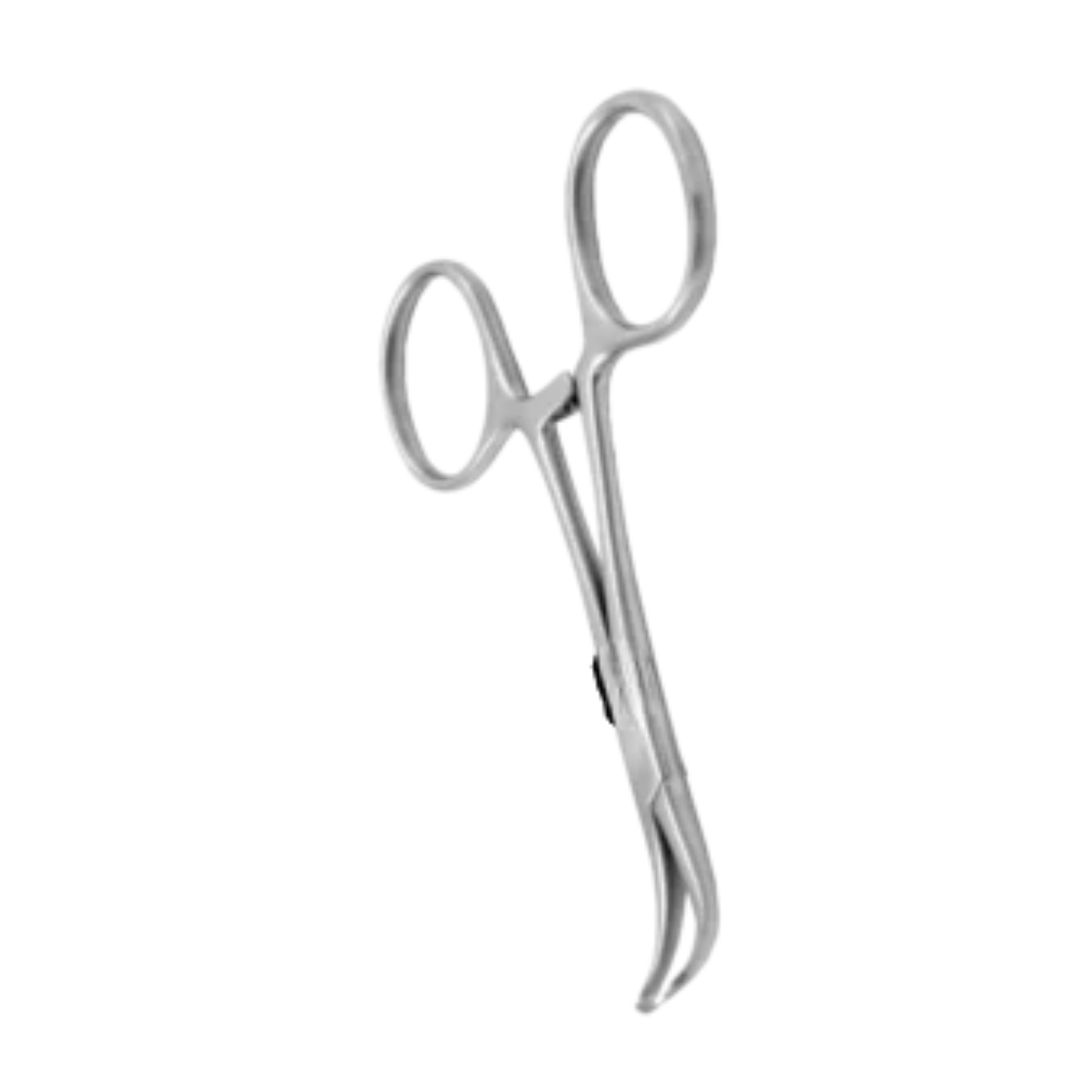 TOWEL CLAMPS (FLAT SHAFT)
