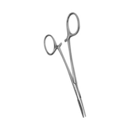 mosquito-forceps-straight-shaft-with-24-0mm-serrated-jaws