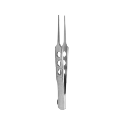 paufique-forceps-with-oblique-teeth-tying-platforms