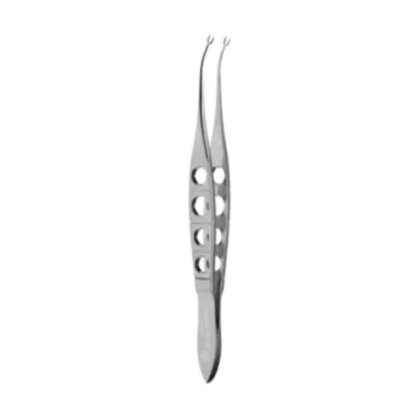 lasik-retreatment-forceps-0-50mm-1x2-teeth