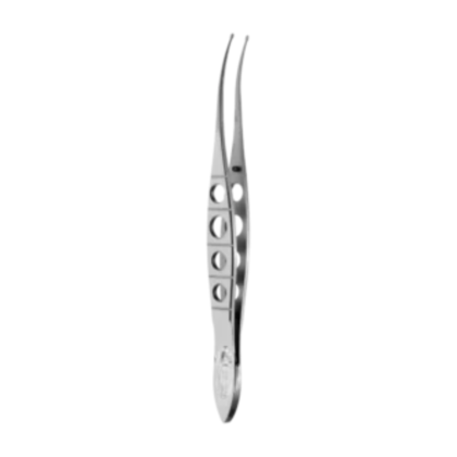 perone-lasik-flap-forceps-2mm-long-tips