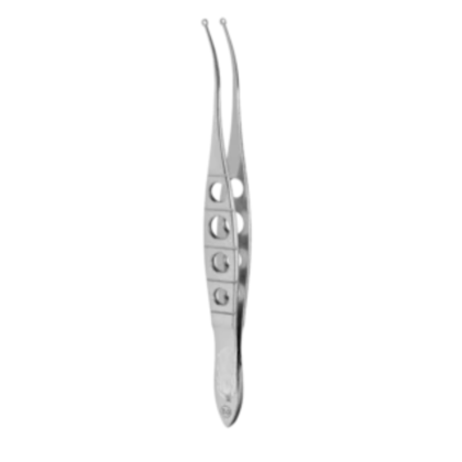 perone-lasik-flap-forceps-2mm-ring-tips