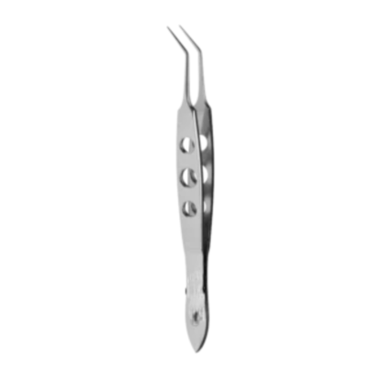 kelman-mcpherson-lens-forceps-angled-shaft-with-smooth-jaw