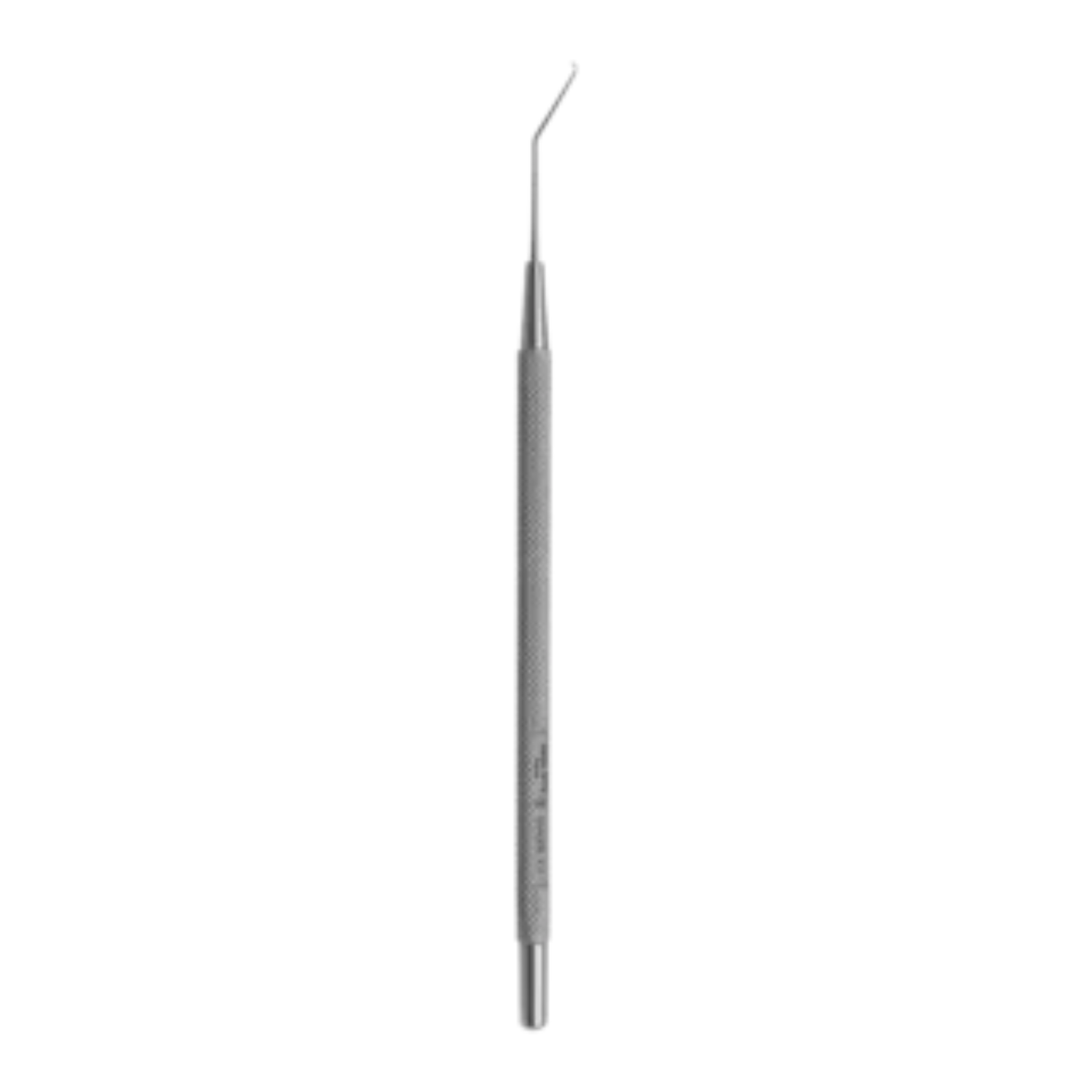 PHACO CHOPPER (STRAIGHT BLADE)
