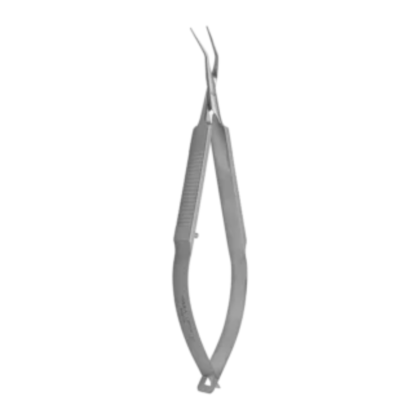 lenticule-extraction-forceps