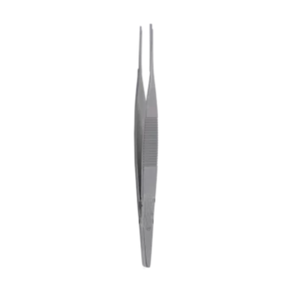 iol-forceps