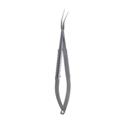 icl-cartridge-loading-forceps-cross-action-shaft