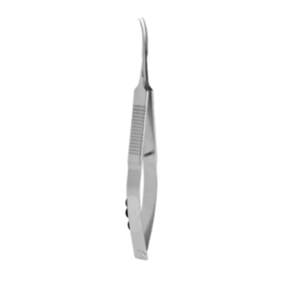 lens-forceps-curved-shaft-with-90-angled-1-0mm-tips