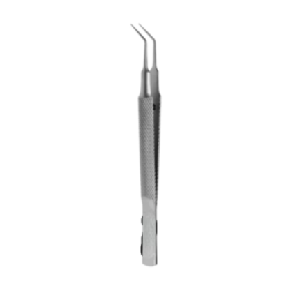 notched-forceps-45-angled-straight-shaft-with-round-handle