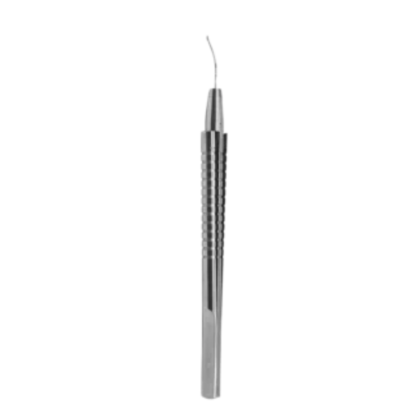 capsulorhexis-forceps-curved-shaft-without-cystotome