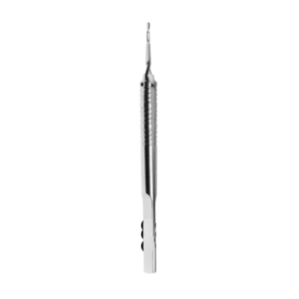 akahoshi-prechopper-forceps-11-0mm-angled-long-shafts-2