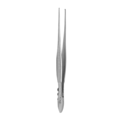 gillis-tissue-forceps