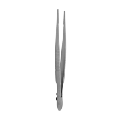 moorfields-forceps-blunt-tipped