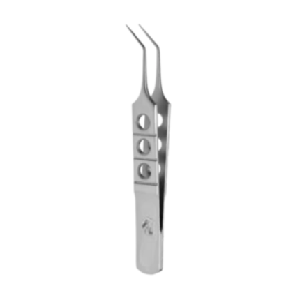 tying-forceps-45-angled-shaft-with-4-5mm-platform