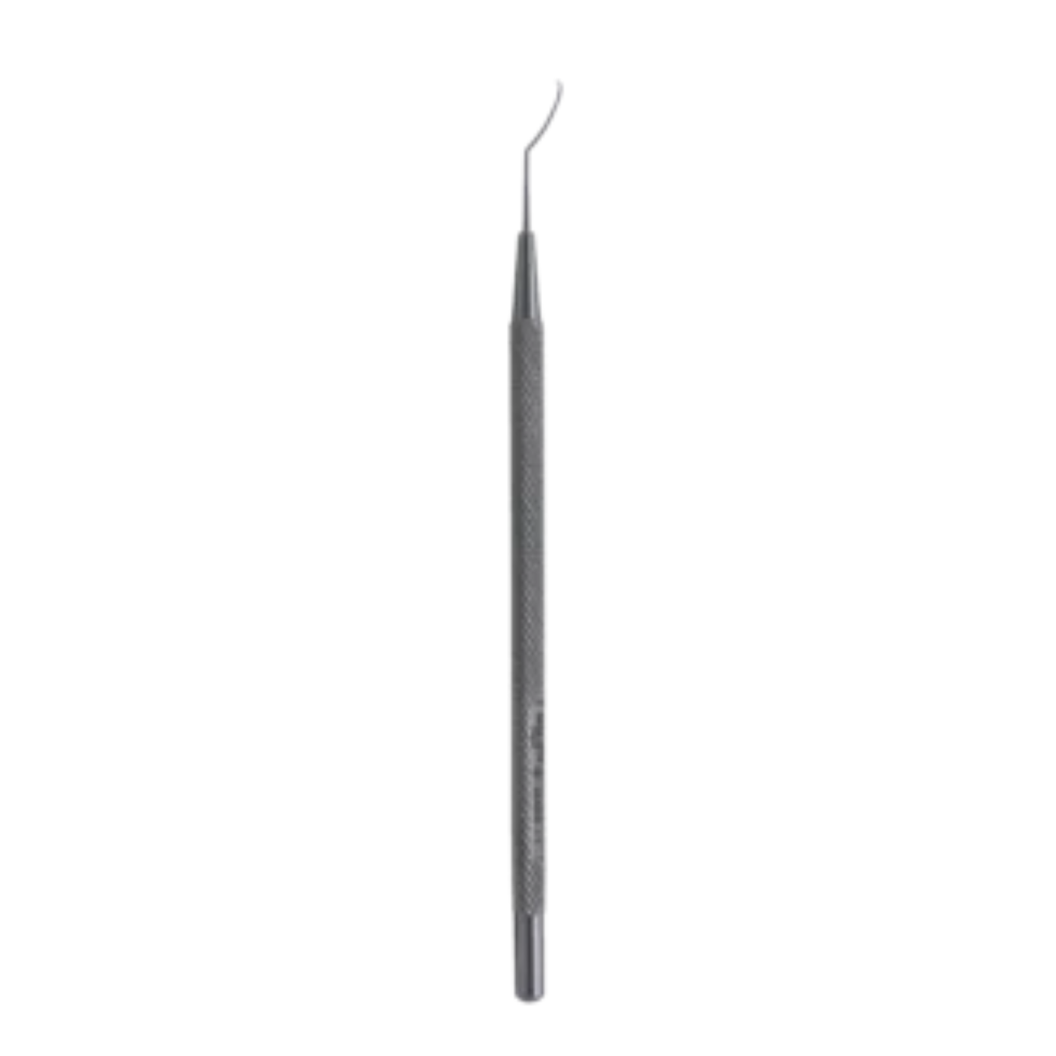ANGLED NUCLEUS CHOPPER