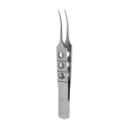 tying-forceps-curved-shaft-with-6-0mm-platform