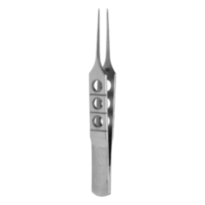 tying-forceps-straight-shaft-with-4-5mm-platform