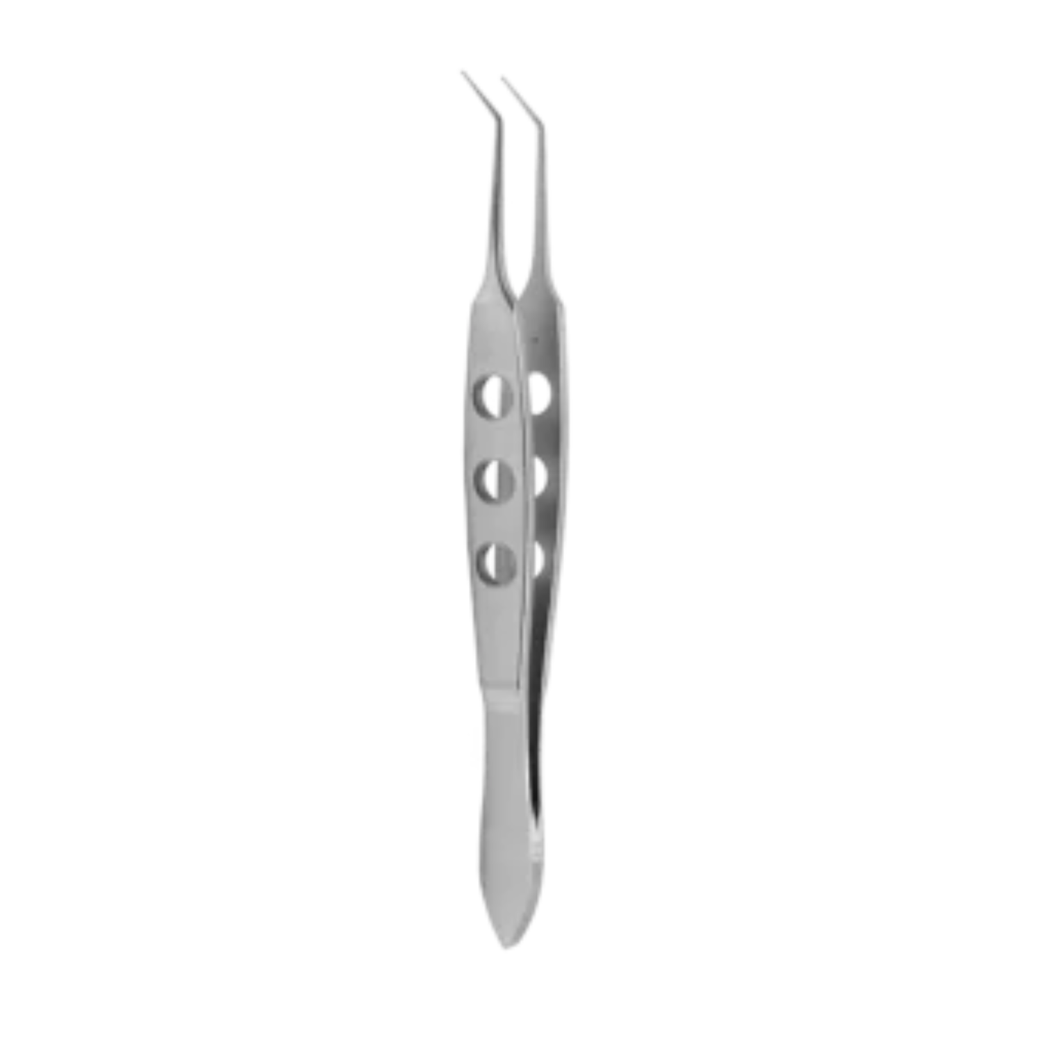MCPHERSON TYING FORCEPS (7.5MM PLATFORM)