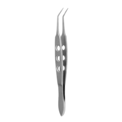 tying-forceps-45-angled-shaft-with-4-5mm-platform-castroviejo-handle