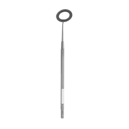 mendez-degree-gauge-12mm-diameter