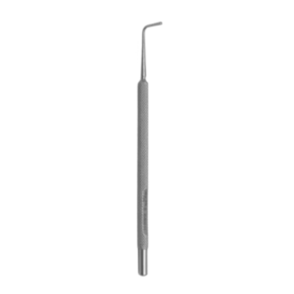 muscle-hook
