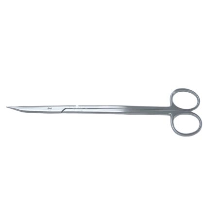POTTS TENOTOMY SCISSORS
