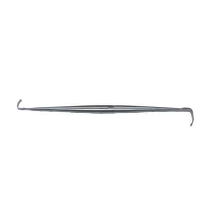 RAGNELL RETRACTOR
