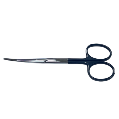 RAZOR BABY METZENBAUM SCISSORS